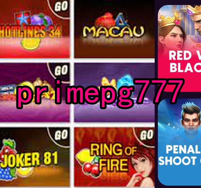 primepg777.com