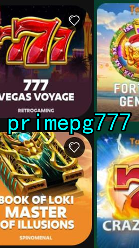Bônus e Promoções