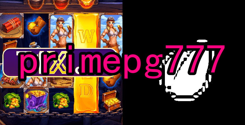 Dicas para Jogar Slots Online
