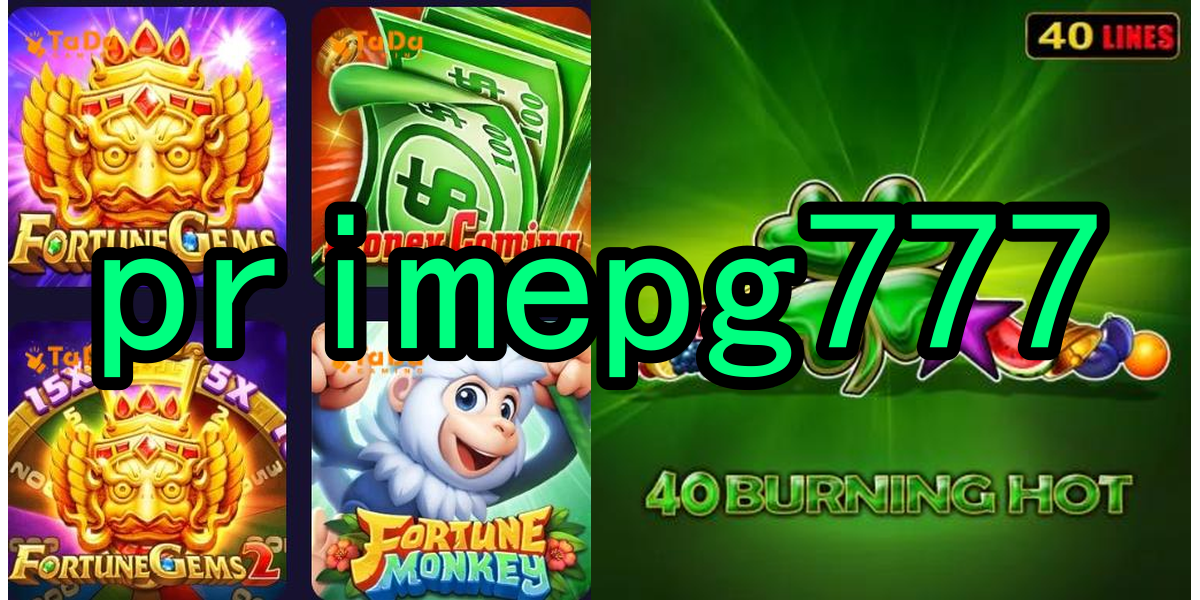 Evoplay Games primepg777.Com - 🌟 Sinta a Adrenalina dos Jogos de Azar no plataforma de jogos 555! 