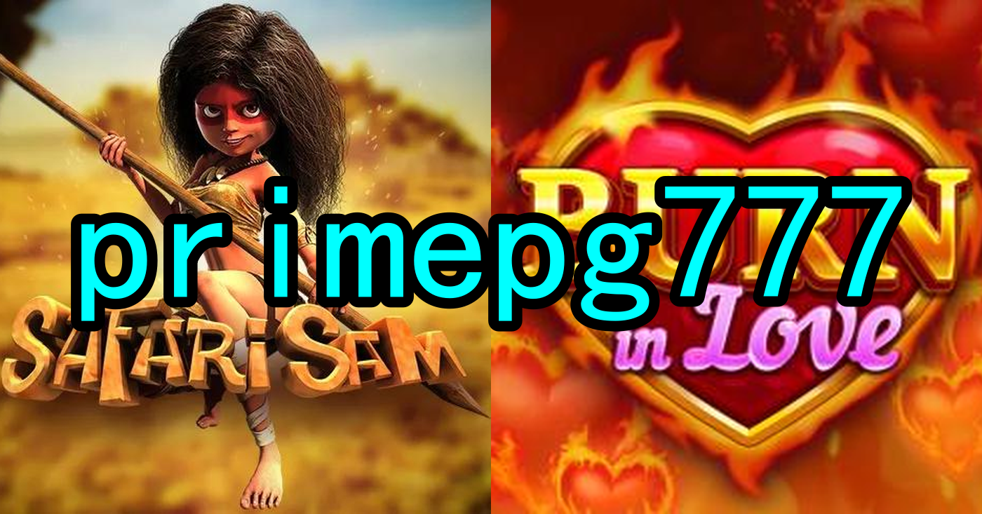 Como Escrever um Artigo de 5 Parágrafos sobre Evoplay Games