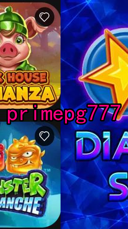 Variedade de Jogos Online Oferecidos