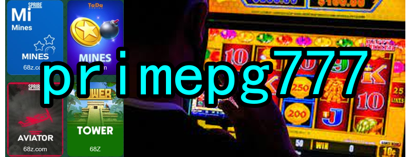 O surgimento dos primeiros jogos online