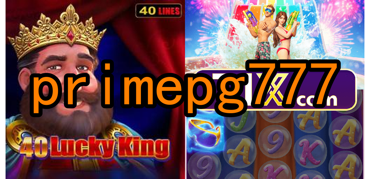 Slots Online primepg777.Com - Diversão e Ganhos a Cada Giro